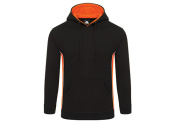 Black Orange.JPG